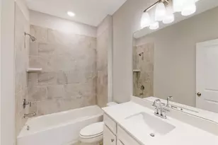 4233 Freight St, Tucker, GA 30084 - Photo 9