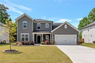 4233 Freight St, Tucker, GA 30084 - Photo 1