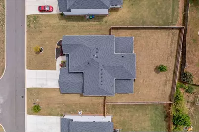 4233 Freight Street, Tucker, GA 30084 - Photo 5