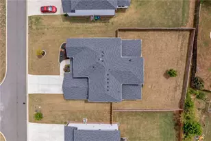 4233 Freight St, Tucker, GA 30084 - Photo 5