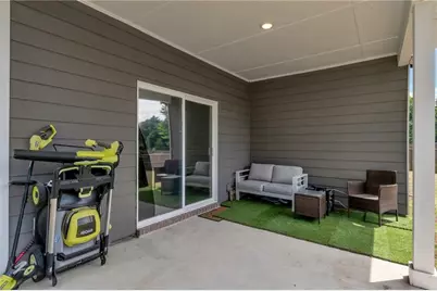 4233 Freight Street, Tucker, GA 30084 - Photo 57