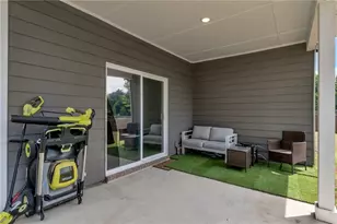 4233 Freight St, Tucker, GA 30084 - Photo 57
