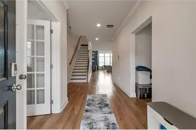 4233 Freight Street, Tucker, GA 30084 - Photo 25
