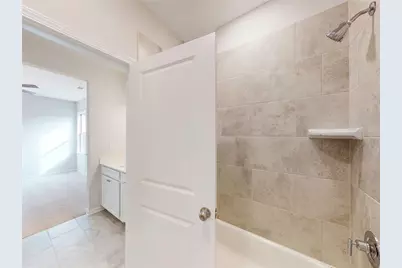 4233 Freight Street, Tucker, GA 30084 - Photo 11