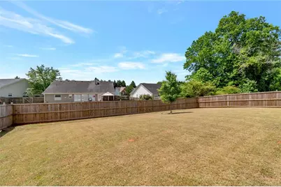 4233 Freight Street, Tucker, GA 30084 - Photo 55