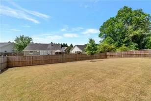4233 Freight St, Tucker, GA 30084 - Photo 55