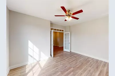 4233 Freight Street, Tucker, GA 30084 - Photo 13