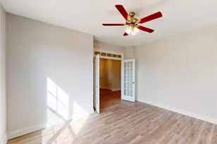 4233 Freight St, Tucker, GA 30084 - Photo 13