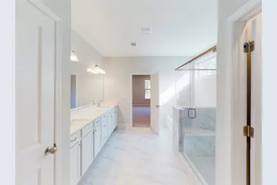 4233 Freight Street, Tucker, GA 30084 - Photo 19