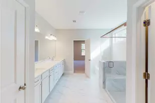 4233 Freight St, Tucker, GA 30084 - Photo 19