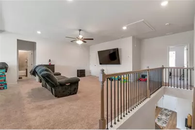 4233 Freight Street, Tucker, GA 30084 - Photo 45