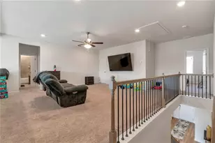 4233 Freight St, Tucker, GA 30084 - Photo 45