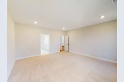 4233 Freight Street, Tucker, GA 30084 - Photo 17