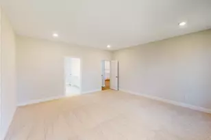 4233 Freight St, Tucker, GA 30084 - Photo 17
