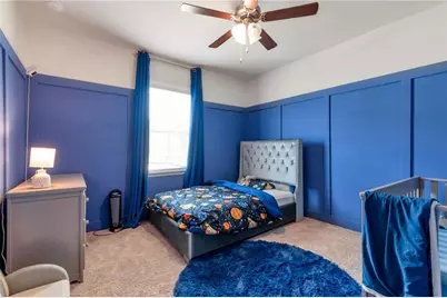 4233 Freight Street, Tucker, GA 30084 - Photo 51