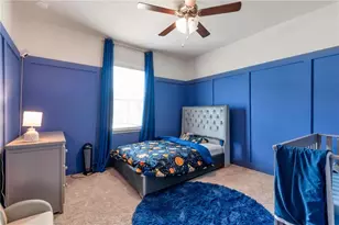 4233 Freight St, Tucker, GA 30084 - Photo 51