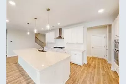 4233 Freight Street, Tucker, GA 30084 - Photo 21