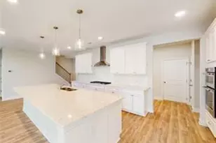 4233 Freight St, Tucker, GA 30084 - Photo 21