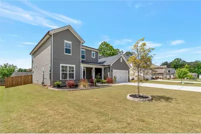 4233 Freight Street, Tucker, GA 30084 - Photo 3