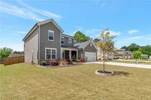 4233 Freight St, Tucker, GA 30084 - Photo 3