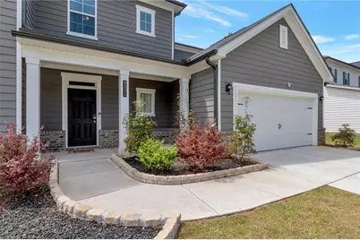 4233 Freight Street, Tucker, GA 30084 - Photo 23