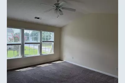 8910 Ruel Lane, Suwanee, GA 30024 - Photo 13