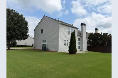 8910 Ruel Lane, Suwanee, GA 30024 - Photo 3