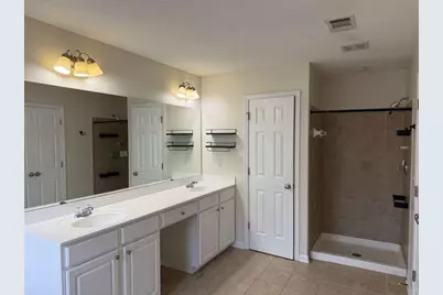 8910 Ruel Lane, Suwanee, GA 30024 - Photo 15