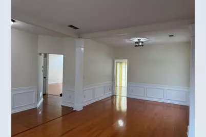 8910 Ruel Lane, Suwanee, GA 30024 - Photo 5