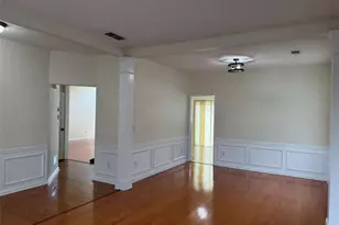 8910 Ruel Ln, Suwanee, GA 30024 - Photo 5