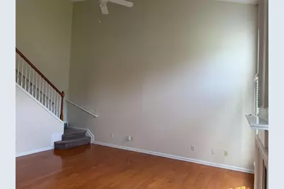 8910 Ruel Lane, Suwanee, GA 30024 - Photo 9