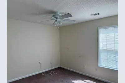 8910 Ruel Lane, Suwanee, GA 30024 - Photo 11