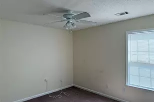 8910 Ruel Ln, Suwanee, GA 30024 - Photo 11