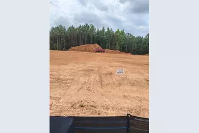 1026 Queens Bridge Way, Griffin, GA 30223 - Photo 3