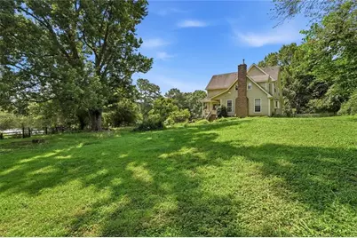 1900 Redd Road, Milton, GA 30004 - Photo 1