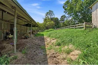 1900 Redd Road, Milton, GA 30004 - Photo 9