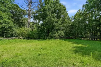 1900 Redd Road, Milton, GA 30004 - Photo 5