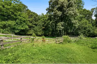 1900 Redd Road, Milton, GA 30004 - Photo 7