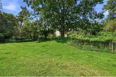 1900 Redd Road, Milton, GA 30004 - Photo 11