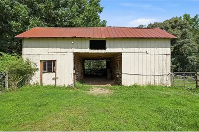 1900 Redd Road, Milton, GA 30004 - Photo 3