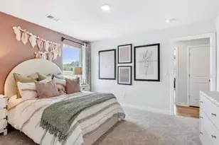 1978 Brookhill Wy, Snellville, GA 30078 - Photo 21