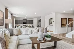 1978 Brookhill Wy, Snellville, GA 30078 - Photo 3