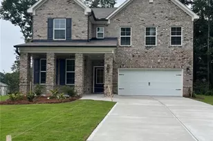 1978 Brookhill Wy, Snellville, GA 30078 - Photo 1