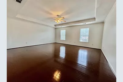 35 Rolling Ridge Drive, Covington, GA 30016 - Photo 11