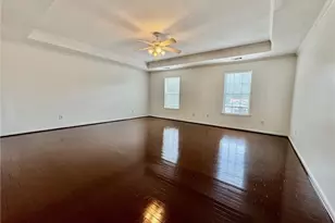 35 Rolling Ridge Dr, Covington, GA 30016 - Photo 11