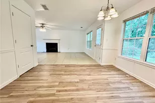 35 Rolling Ridge Dr, Covington, GA 30016 - Photo 5