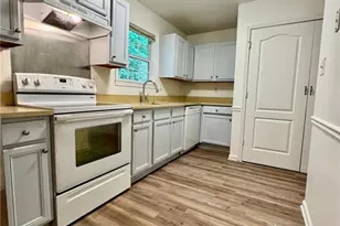 35 Rolling Ridge Dr, Covington, GA 30016 - Photo 7