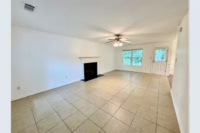 35 Rolling Ridge Drive, Covington, GA 30016 - Photo 3