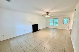 35 Rolling Ridge Dr, Covington, GA 30016 - Photo 3