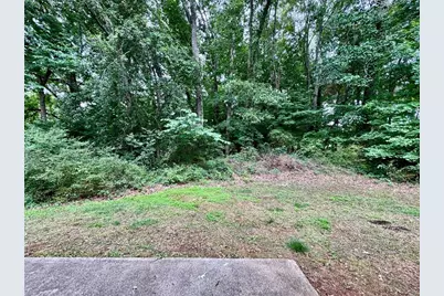 35 Rolling Ridge Drive, Covington, GA 30016 - Photo 15